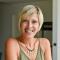 Presentatrice Hanne Troonbeeckx