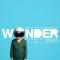 Wonder