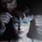 Fifty Shades Darker
