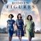 Hidden Figures