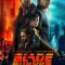 Blade Runner 2049