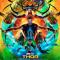 Thor: Ragnarok