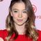 Sydney Sweeney