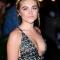 Florence Pugh