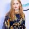 Ellie Bamber