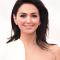 Nazanin Boniadi