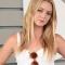 Billie Lourd