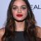 Odeya Rush