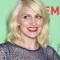 Annaleigh Ashford