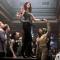Rent (2005)