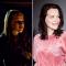 Joy Anna Thielemans als Sofie in ‘Quiz Me Quick’