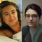 Natali Broods als Hannelore in ‘David’