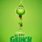 The Grinch