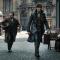 Fantastic Beasts: The Crimes of Grindelwald