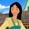 Mulan
