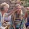 Mamma Mia: Here We Go Again