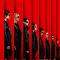 Ocean’s 8