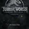 Jurassic World: Fallen Kingdom
