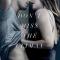 Fifty Shades Freed