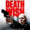 Death Wish