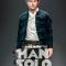 Solo: A Star Wars Story