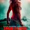 Tomb Raider