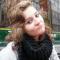 Ysaline (22)