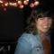 Anke (23)