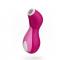 SATISFYER PRO PENGUIN