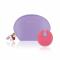 RIANNE S MOON