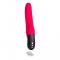 FUN FACTORY PULSATOR STRONIC G