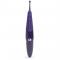ZUMIO SPIROTIP VIBRATOR