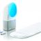 Withings Aura – Nokia