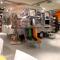 Le Cook & Book – Woluwe-Saint-Lambert