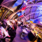 L’Atomium – Laeken