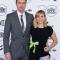 Dax Shepard (43) en Kristen Bell (37)