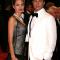 Angelina Jolie (42) en Brad Pitt (54)