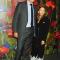 Olivier Sarkozy (48) en Mary-Kate Olsen (31)