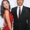 Megan Fox (31) en Brian Austin Green (44)