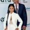 Jada Pinkett Smith (46) en Will Smith (49)