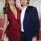 Miranda Kerr (34) en Orlando Bloom (41)