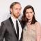 Adam Shulman (36) en Anne Hathaway (35)