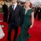 Edward Abel Smith aka Ned Rocknroll (40) en Kate Winslet (42)