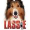 Lassie