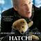 Hatchi