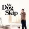 Mon chien skip