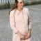 Zwanger van prinses Charlotte: in maart 2015