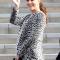 Zwanger van prinses Charlotte: in maart 2015