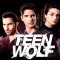 Teen Wolf