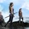 The Shannara Chronicles